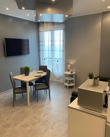 La Scogliera Apartman Monterosso al Mare Kültér fotó