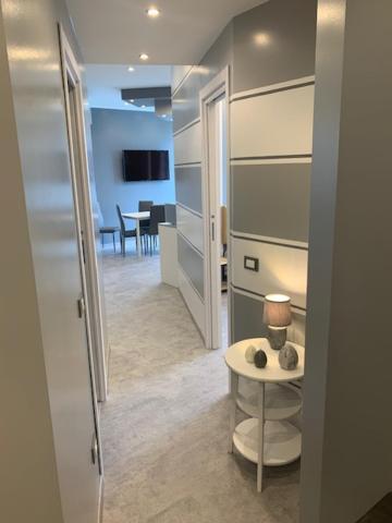 La Scogliera Apartman Monterosso al Mare Kültér fotó