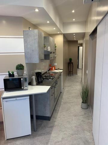 La Scogliera Apartman Monterosso al Mare Kültér fotó