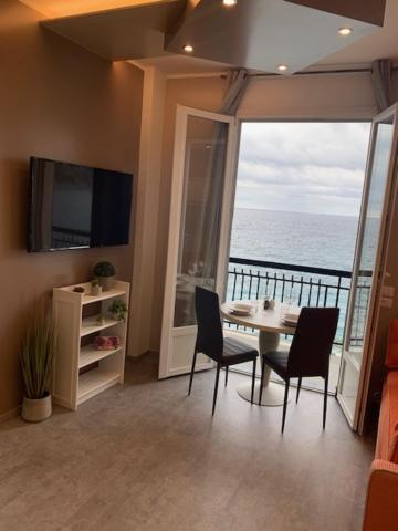 La Scogliera Apartman Monterosso al Mare Kültér fotó