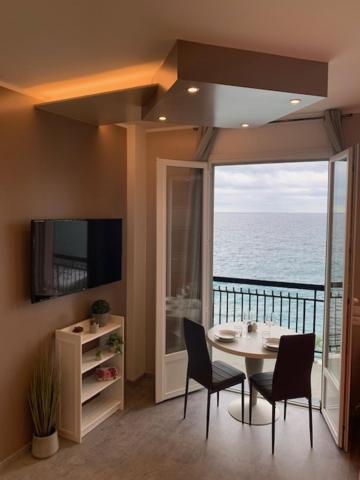 La Scogliera Apartman Monterosso al Mare Kültér fotó