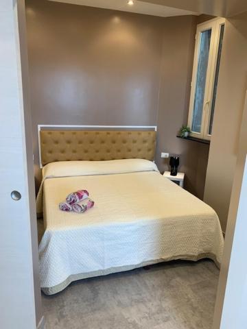 La Scogliera Apartman Monterosso al Mare Kültér fotó