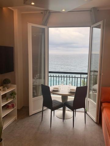 La Scogliera Apartman Monterosso al Mare Kültér fotó