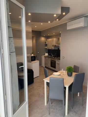 La Scogliera Apartman Monterosso al Mare Kültér fotó
