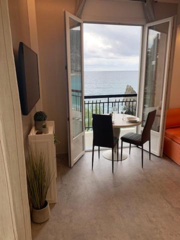 La Scogliera Apartman Monterosso al Mare Kültér fotó