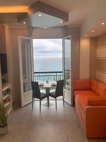 La Scogliera Apartman Monterosso al Mare Kültér fotó