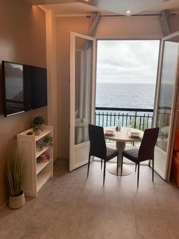 La Scogliera Apartman Monterosso al Mare Kültér fotó