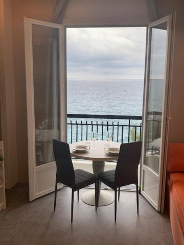 La Scogliera Apartman Monterosso al Mare Kültér fotó