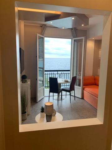 La Scogliera Apartman Monterosso al Mare Kültér fotó