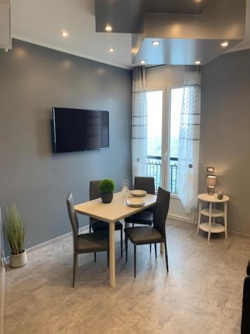 La Scogliera Apartman Monterosso al Mare Kültér fotó